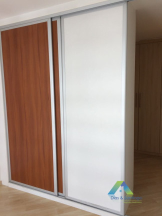 Imagem Apartamento com 1 Quarto à Venda, 60 m² em Vila Mariana - São Paulo
