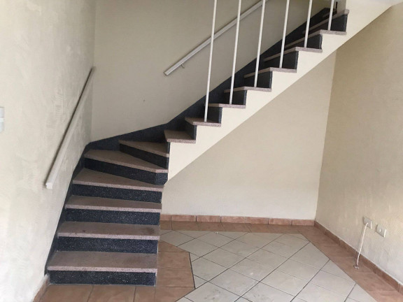 Imagem Sobrado com 2 Quartos para Alugar, 120 m² em Vila Gomes Cardim - São Paulo Imagem Sobrado com 2 Quartos para Alugar, 120 m² em Vila Gomes Cardim - São Paulo