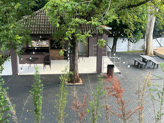 Imagem Casa com 3 Quartos à Venda, 230 m² em Vila Shalon - Foz Do Iguaçu Imagem Casa com 3 Quartos à Venda, 230 m² em Vila Shalon - Foz Do Iguaçu