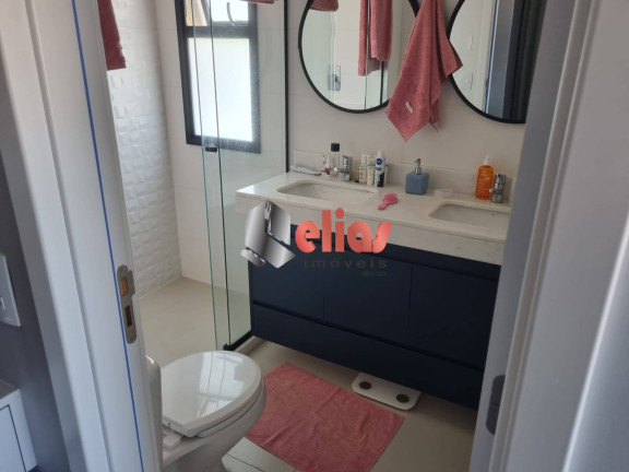 Imagem Apartamento com 3 Quartos à Venda, 107 m² em Vila Aviação - Bauru Imagem Apartamento com 3 Quartos à Venda, 107 m² em Vila Aviação - Bauru