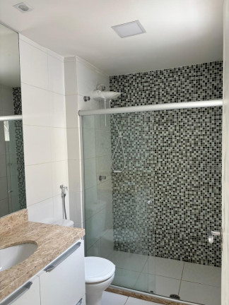 Imagem Apartamento com 1 Quarto à Venda, 43 m² em Itaigara - Salvador Imagem Apartamento com 1 Quarto à Venda, 43 m² em Itaigara - Salvador