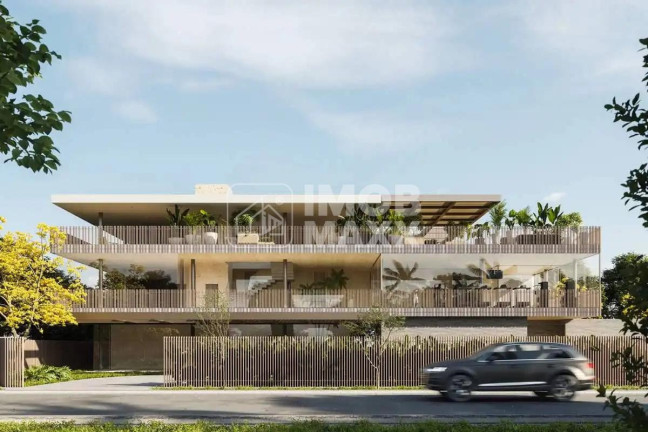 Imagem Terreno à Venda, 382 m² em Jardim Botânico - Brasília Imagem Terreno à Venda, 382 m² em Jardim Botânico - Brasília