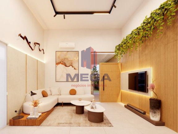 Imagem Casa com 3 Quartos à Venda, 360 m² em Morada Do Sol - Vila Velha Imagem Casa com 3 Quartos à Venda, 360 m² em Morada Do Sol - Vila Velha