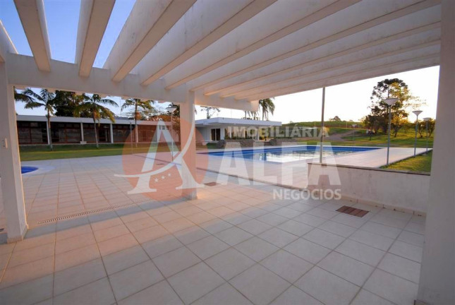 Imagem Casa com 3 Quartos à Venda, 253 m² em Paisagem Renoir - Cotia Imagem Casa com 3 Quartos à Venda, 253 m² em Paisagem Renoir - Cotia