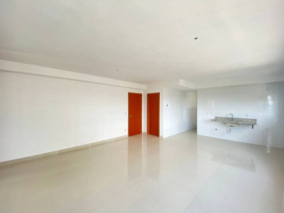 Imagem Apartamento com 3 Quartos à Venda, 97 m² em Jardim Europa - Goiânia Imagem Apartamento com 3 Quartos à Venda, 97 m² em Jardim Europa - Goiânia