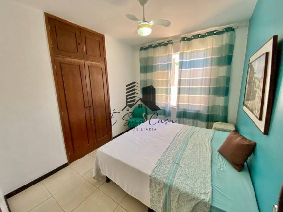 Imagem Casa com 5 Quartos à Venda, 300 m² em Ouro Preto - Belo Horizonte Imagem Casa com 5 Quartos à Venda, 300 m² em Ouro Preto - Belo Horizonte