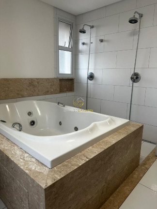 Imagem Apartamento com 4 Quartos à Venda, 287 m² em Setor Marista - Goiânia Imagem Apartamento com 4 Quartos à Venda, 287 m² em Setor Marista - Goiânia
