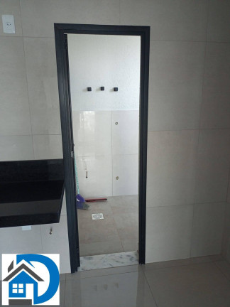 Imagem Casa de Condomínio com 3 Quartos à Venda, em Wanel Ville - Sorocaba Imagem Casa de Condomínio com 3 Quartos à Venda, em Wanel Ville - Sorocaba