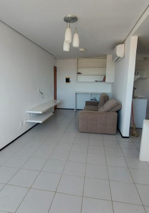 Imagem Apartamento com 3 Quartos à Venda, 67 m² em Planalto - Teresina