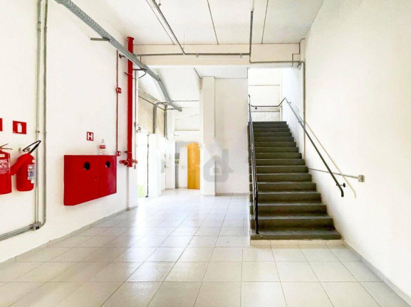 Imagem Galpão para Alugar, 800 m² em Condomínio Empresarial Corona - Sorocaba Imagem Galpão para Alugar, 800 m² em Condomínio Empresarial Corona - Sorocaba