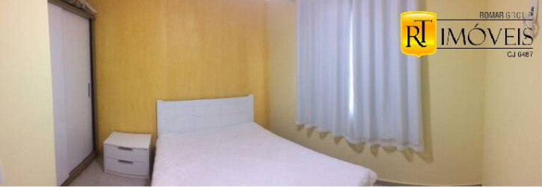 Imagem Apartamento com 3 Quartos à Venda, 82 m² em Baixo Grande - São Pedro Da Aldeia Imagem Apartamento com 3 Quartos à Venda, 82 m² em Baixo Grande - São Pedro Da Aldeia