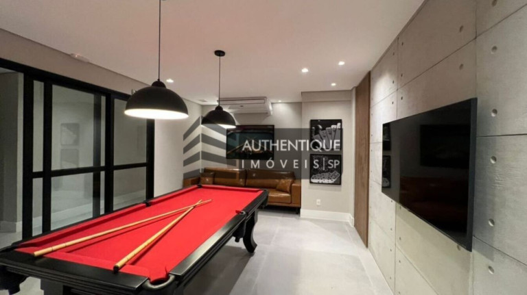Imagem Apartamento com 4 Quartos à Venda, 153 m² em Vila Sao Francisco - Osasco