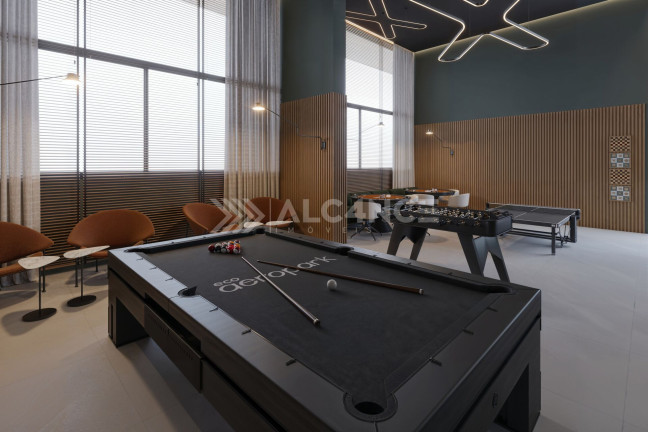 Imagem Apartamento com 3 Quartos à Venda, 89 m² em Aeroclube - João Pessoa Imagem Apartamento com 3 Quartos à Venda, 89 m² em Aeroclube - João Pessoa