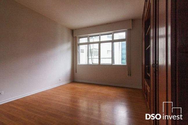 Imagem Apartamento com 3 Quartos à Venda, em Cerqueira César - São Paulo Imagem Apartamento com 3 Quartos à Venda, em Cerqueira César - São Paulo