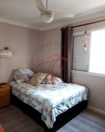 Imagem Imóvel com 2 Quartos à Venda, 53 m² em Jardim Ipê - Hortolândia Imagem Imóvel com 2 Quartos à Venda, 53 m² em Jardim Ipê - Hortolândia