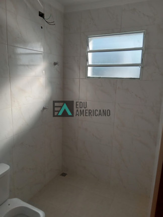 Imagem Casa com 2 Quartos à Venda, 103 m² em Nova Cerejeira - Atibaia Imagem Casa com 2 Quartos à Venda, 103 m² em Nova Cerejeira - Atibaia