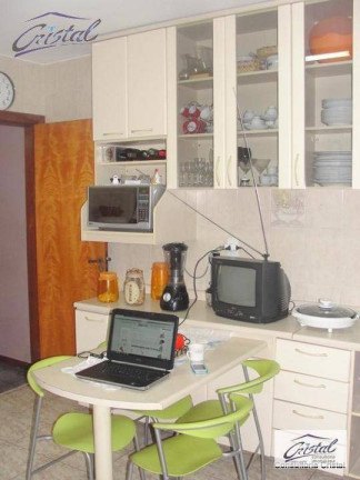 Imagem Casa com 2 Quartos à Venda, 120 m² em Butantã - São Paulo