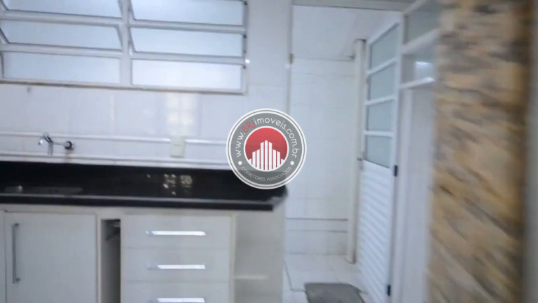 Imagem Casa com 2 Quartos para Alugar, 72 m² em Moqueta - Nova Iguaçu Imagem Casa com 2 Quartos para Alugar, 72 m² em Moqueta - Nova Iguaçu
