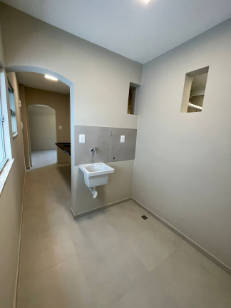 Imagem Apartamento com 2 Quartos à Venda, 71 m² em Federação - Salvador Imagem Apartamento com 2 Quartos à Venda, 71 m² em Federação - Salvador