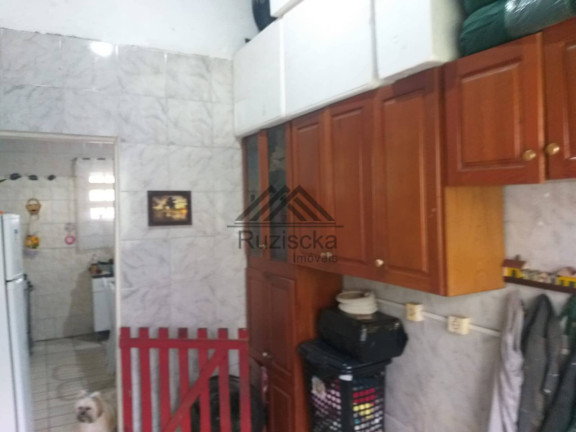 Imagem Chácara com 4 Quartos à Venda, 2.000 m² em Chácaras Indaiá - Itanhaém Imagem Chácara com 4 Quartos à Venda, 2.000 m² em Chácaras Indaiá - Itanhaém