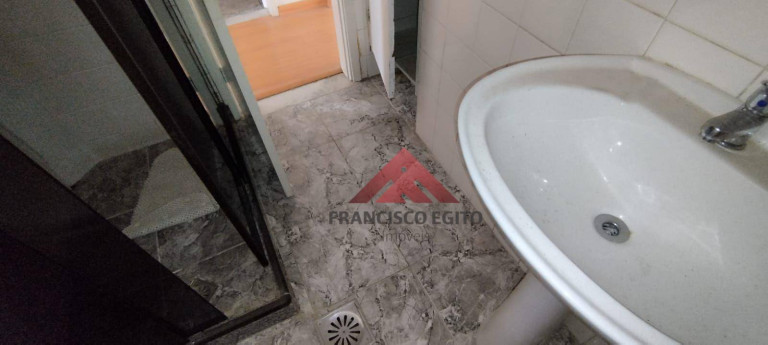 Imagem Apartamento com 2 Quartos à Venda, 79 m² em Icaraí - Niterói Imagem Apartamento com 2 Quartos à Venda, 79 m² em Icaraí - Niterói