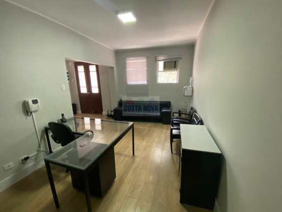 Imagem Imóvel Comercial à Venda, 234 m² em Jardim Paulista - São Paulo