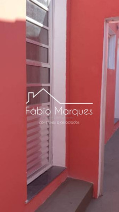 Imagem Casa com 3 Quartos à Venda, 150 m² em Cidade Antônio Estevão De Carvalho - São Paulo