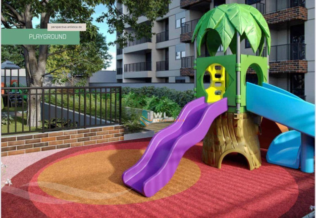 Imagem Apartamento com 3 Quartos à Venda, 94 m² em Recanto Quarto Centenário - Jundiaí Imagem Apartamento com 3 Quartos à Venda, 94 m² em Recanto Quarto Centenário - Jundiaí