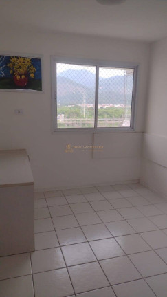 Imagem Apartamento com 3 Quartos à Venda, 75 m² em Recreio Dos Bandeirantes - Rio De Janeiro Imagem Apartamento com 3 Quartos à Venda, 75 m² em Recreio Dos Bandeirantes - Rio De Janeiro