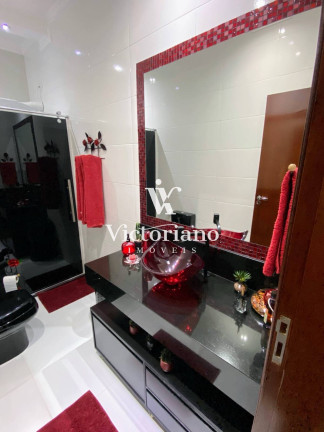 Imagem Casa com 2 Quartos à Venda, 175 m² em Residencial Parque Dos Sinos - Jacareí Imagem Casa com 2 Quartos à Venda, 175 m² em Residencial Parque Dos Sinos - Jacareí