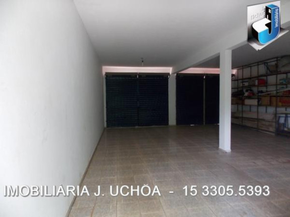 Imagem Casa com 2 Quartos à Venda, 170 m² em Parque San Raphael - Tatuí