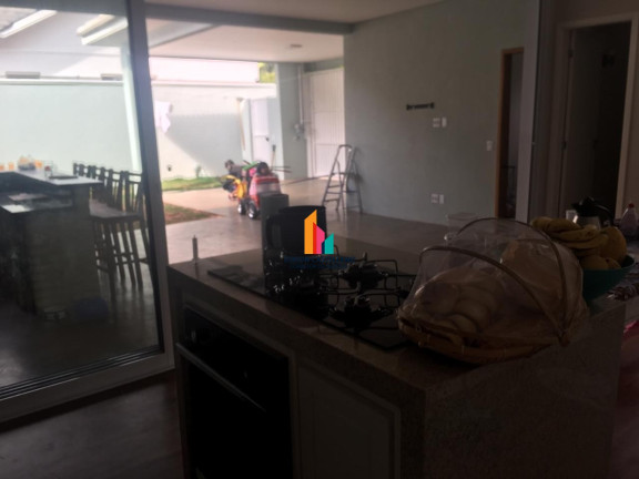 Imagem Casa com 3 Quartos à Venda, 318 m² em Bairro Jardim Promeca - Várzea Paulista