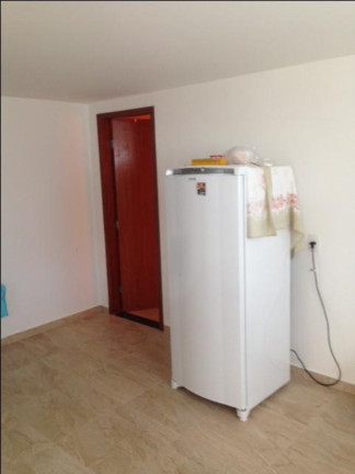 Imagem Casa com 3 Quartos à Venda, 200 m² em Vale Das Palmeiras - Macaé