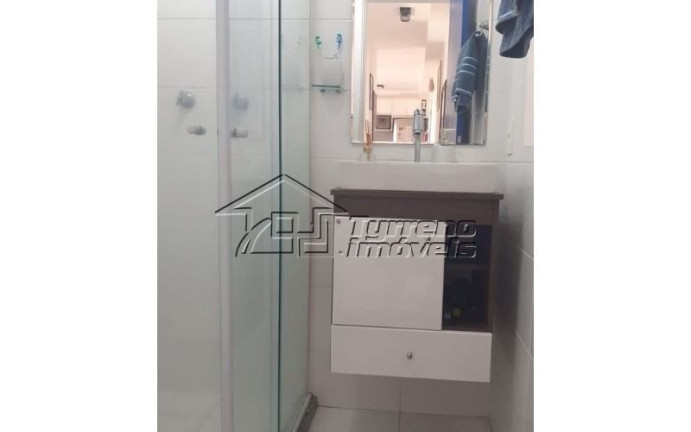 Imagem Apartamento com 2 Quartos à Venda, 45 m² em Jardim Ismênia - São José Dos Campos Imagem Apartamento com 2 Quartos à Venda, 45 m² em Jardim Ismênia - São José Dos Campos