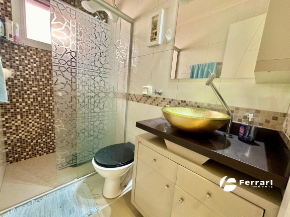 Imagem Apartamento com 1 Quarto à Venda, 85 m² em Zona Nova - Capão Da Canoa