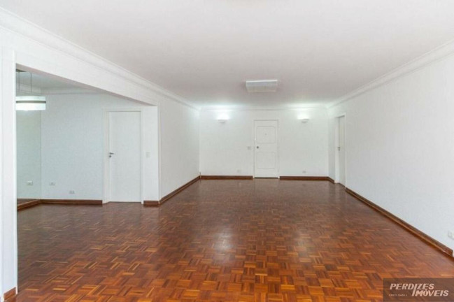 Imagem Apartamento com 3 Quartos à Venda, 130 m² em Perdizes - São Paulo Imagem Apartamento com 3 Quartos à Venda, 130 m² em Perdizes - São Paulo