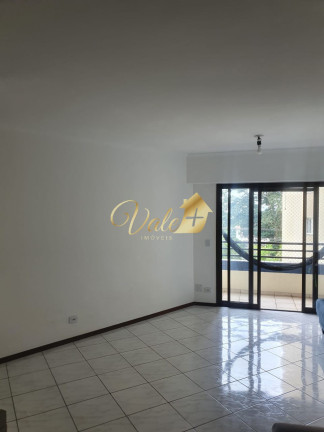 Imagem Imóvel com 3 Quartos à Venda, 105 m² em Parque Residencial Aquarius - São José Dos Campos Imagem Imóvel com 3 Quartos à Venda, 105 m² em Parque Residencial Aquarius - São José Dos Campos