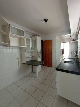 Imagem Apartamento com 3 Quartos à Venda, 183 m² em Tambaú - João Pessoa