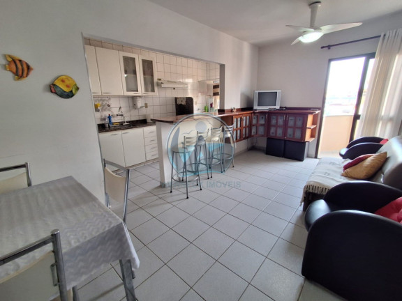 Imóvel com 3 Quartos à Venda, 106 m² em Praia Grande - Ubatuba