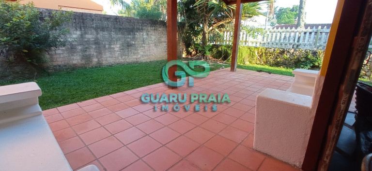 Imagem Casa com 3 Quartos à Venda, 192 m² em Balneário Praia Do Pernambuco - Guarujá Imagem Casa com 3 Quartos à Venda, 192 m² em Balneário Praia Do Pernambuco - Guarujá