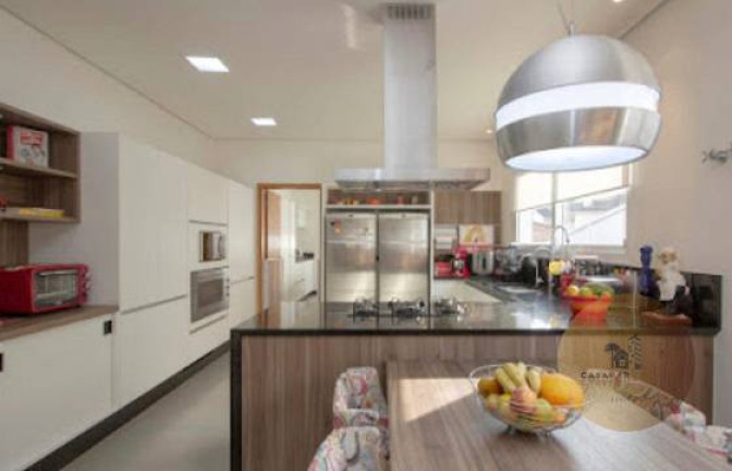Imagem Sobrado com 4 Quartos à Venda, 550 m² em Jardim São Caetano - São Caetano Do Sul Imagem Sobrado com 4 Quartos à Venda, 550 m² em Jardim São Caetano - São Caetano Do Sul