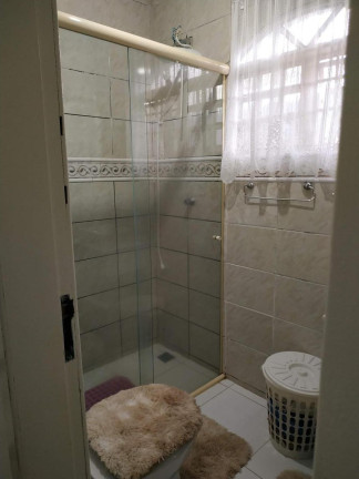 Imagem Casa com 3 Quartos à Venda, 70 m² em Jardim Higienópolis - Maringá