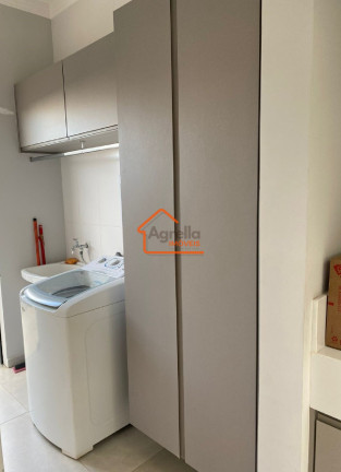 Imagem Imóvel com 3 Quartos à Venda, 185 m² em Bairro Morro Vermelho Ii - Mogi Mirim Imagem Imóvel com 3 Quartos à Venda, 185 m² em Bairro Morro Vermelho Ii - Mogi Mirim