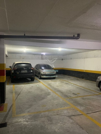 Imagem Apartamento com 4 Quartos à Venda, 124 m² em Mooca - São Paulo