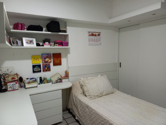 Imagem Apartamento com 3 Quartos à Venda, 200 m² em Boa Viagem - Recife Imagem Apartamento com 3 Quartos à Venda, 200 m² em Boa Viagem - Recife