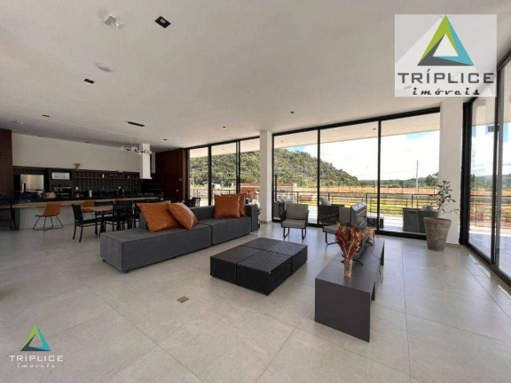 Imagem Terreno à Venda, 300 m² em São Pedro - Juiz De Fora Imagem Terreno à Venda, 300 m² em São Pedro - Juiz De Fora