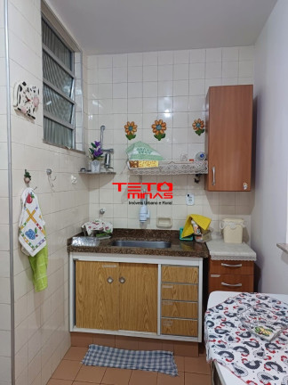 Imagem Imóvel com 1 Quarto à Venda, 75 m² em Centro - São Lourenço Imagem Imóvel com 1 Quarto à Venda, 75 m² em Centro - São Lourenço