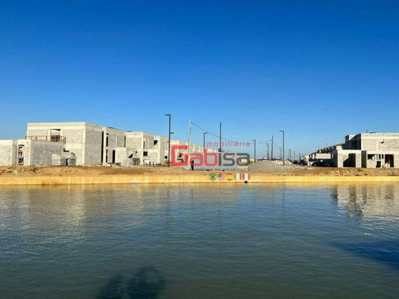 Imagem Casa com 4 Quartos à Venda, 173 m² em Marina - Armação Dos Búzios