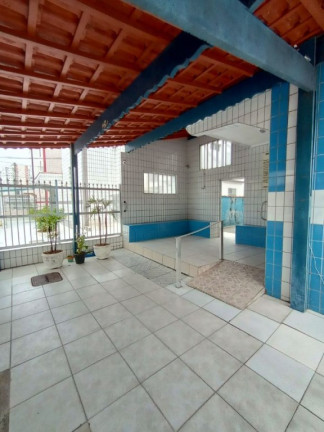 Imagem Apartamento com 1 Quarto à Venda, 17 m² em Ocian - Praia Grande Imagem Apartamento com 1 Quarto à Venda, 17 m² em Ocian - Praia Grande