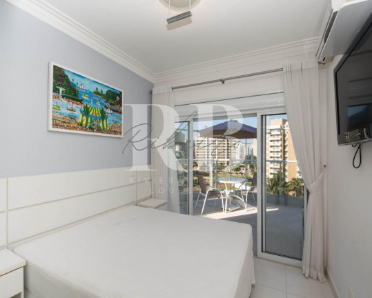 Imagem Imóvel com 5 Quartos à Venda, 306 m² em Riviera - Bertioga